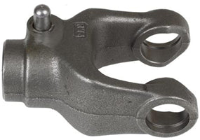 TRACTOR YOKE 1-3/8